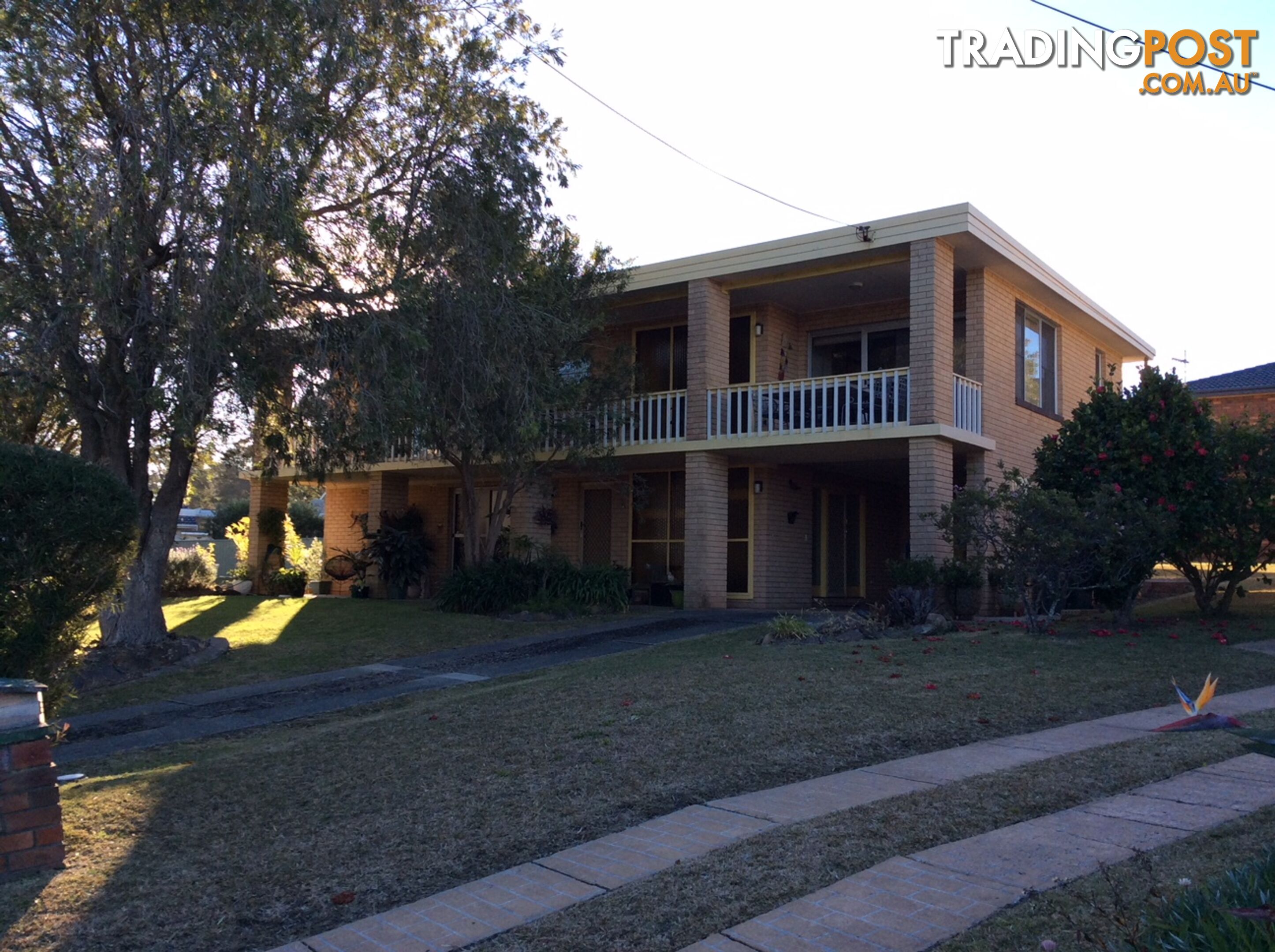 1/64 Clyde St MOLLYMOOK BEACH NSW 2539