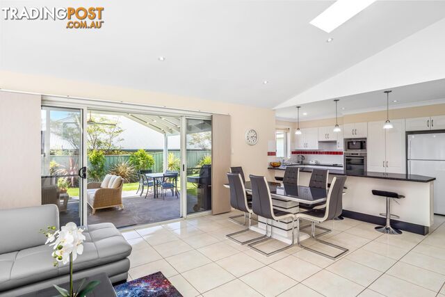 67 Golden Wattle Drive ULLADULLA NSW 2539