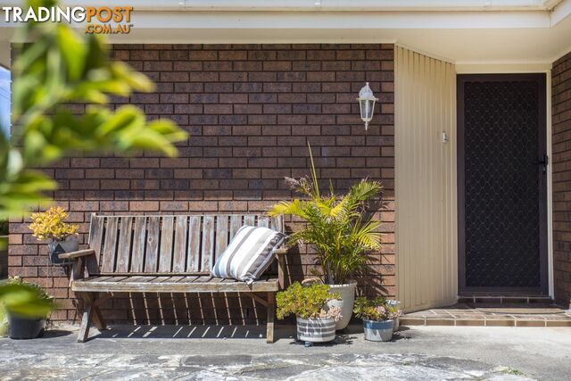 48 North Street ULLADULLA NSW 2539