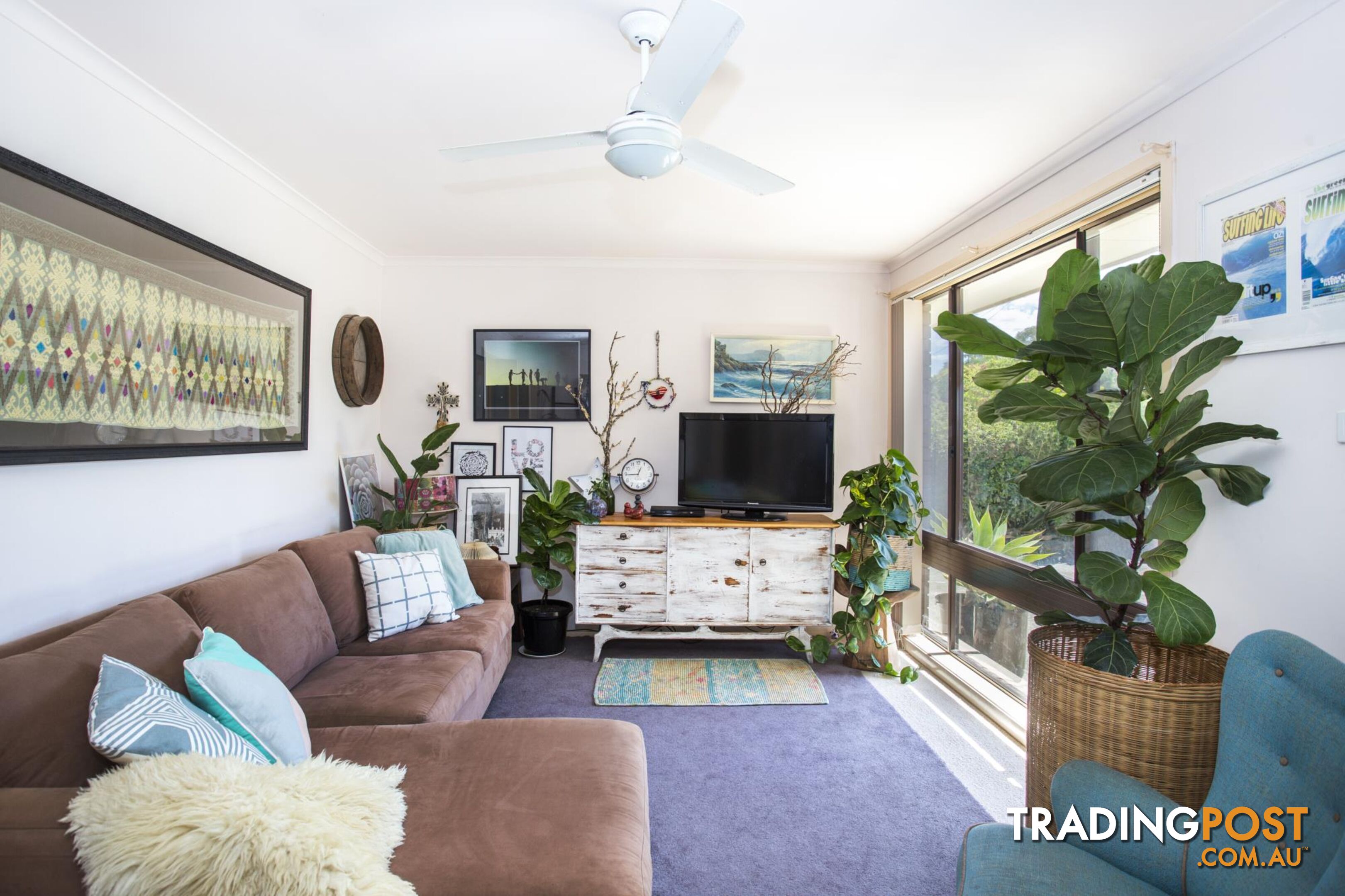 48 North Street ULLADULLA NSW 2539