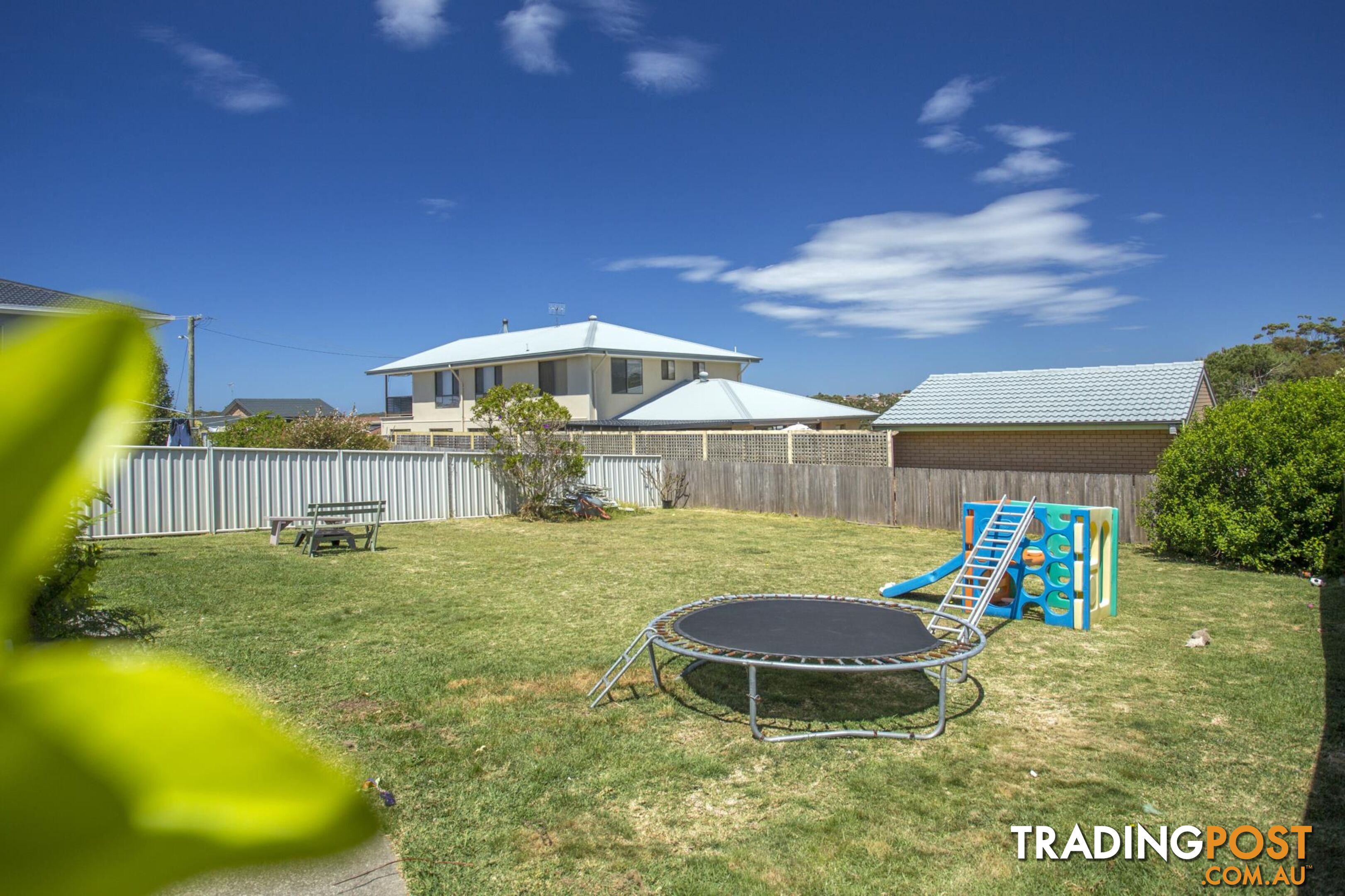 48 North Street ULLADULLA NSW 2539