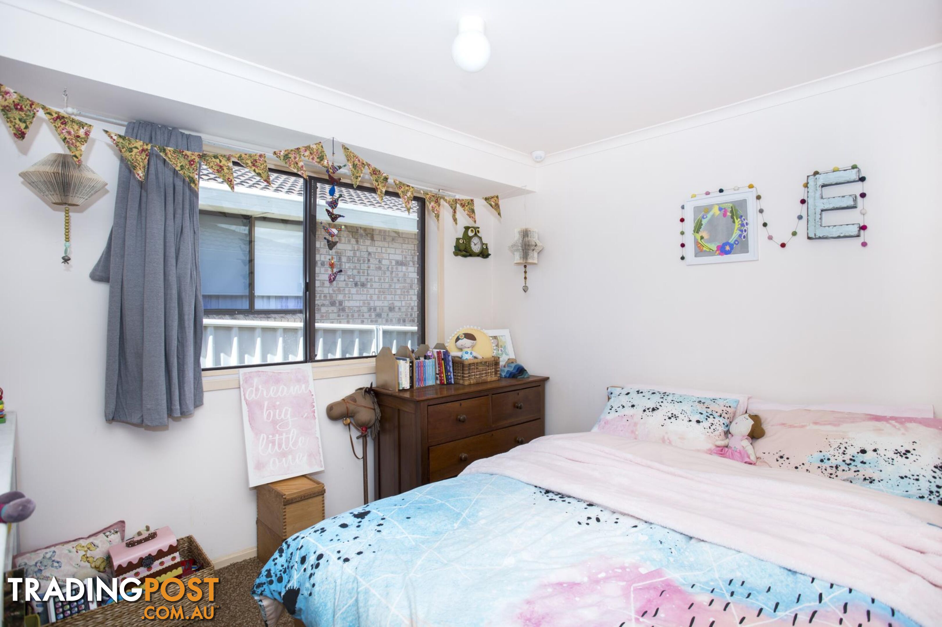 48 North Street ULLADULLA NSW 2539