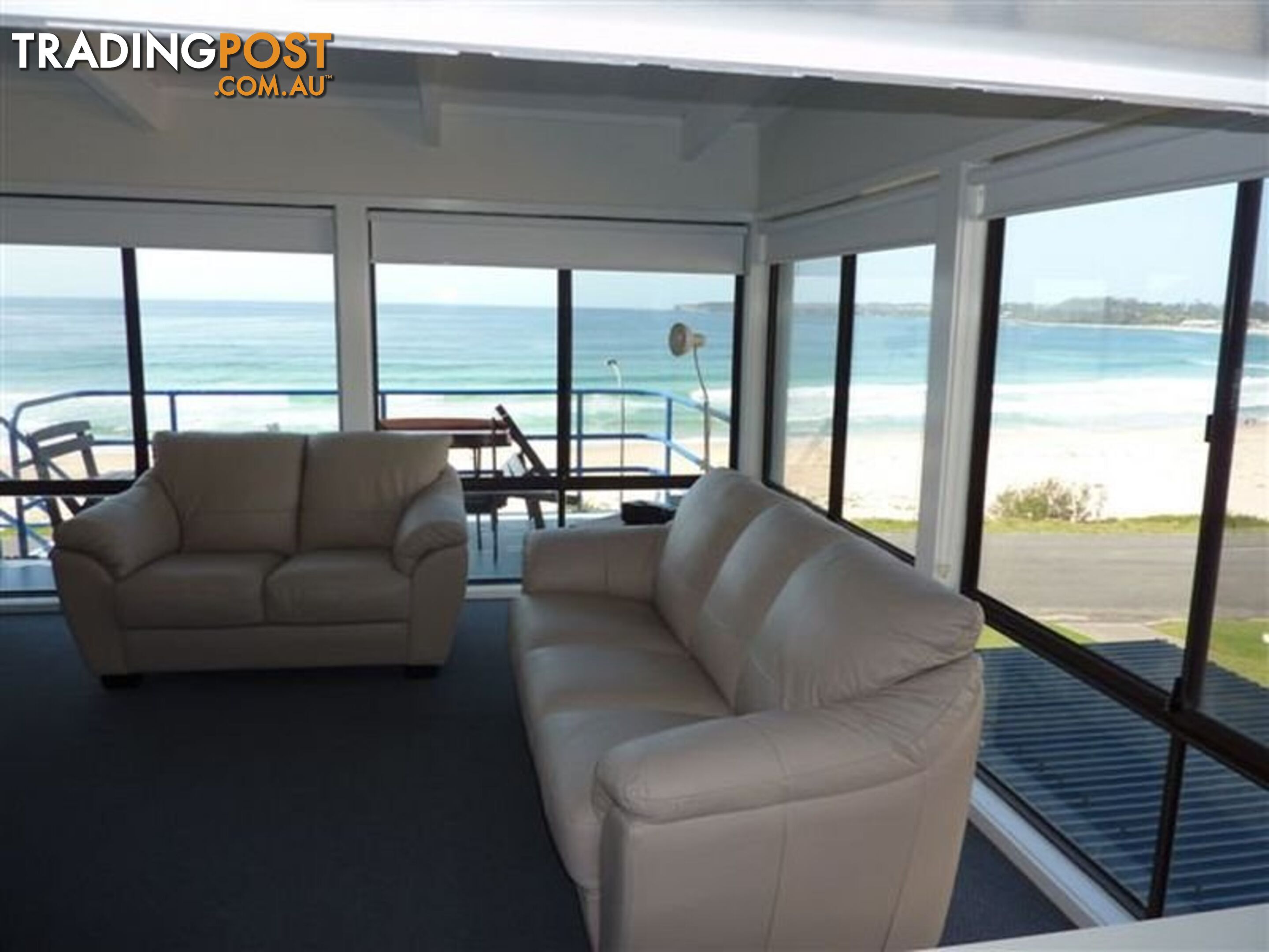 2/28 Beach Road MOLLYMOOK NSW 2539