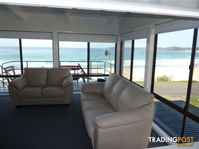 2/28 Beach Road MOLLYMOOK NSW 2539