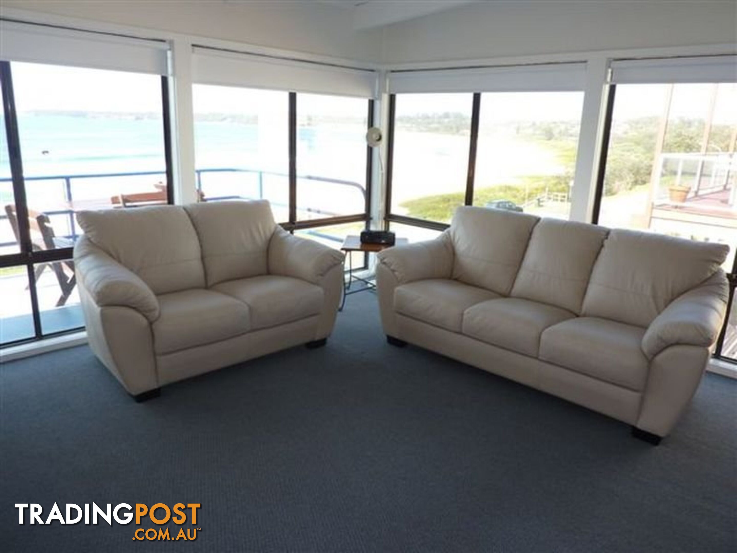 2/28 Beach Road MOLLYMOOK NSW 2539