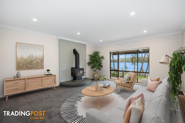 50 James Crescent KINGS POINT NSW 2539