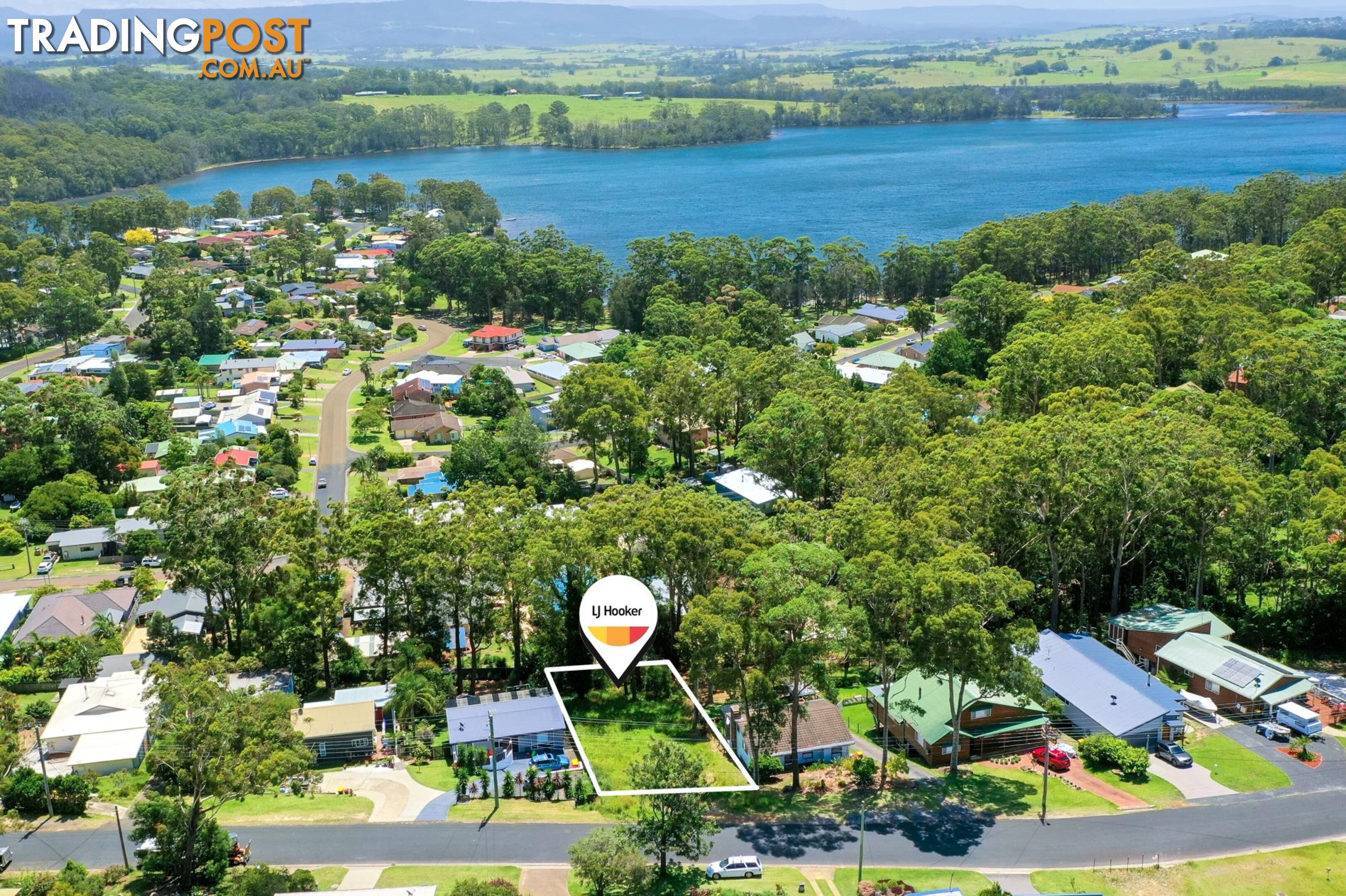 75 Kings Point Drive KINGS POINT NSW 2539