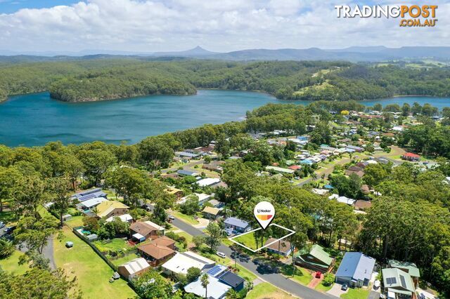 75 Kings Point Drive KINGS POINT NSW 2539