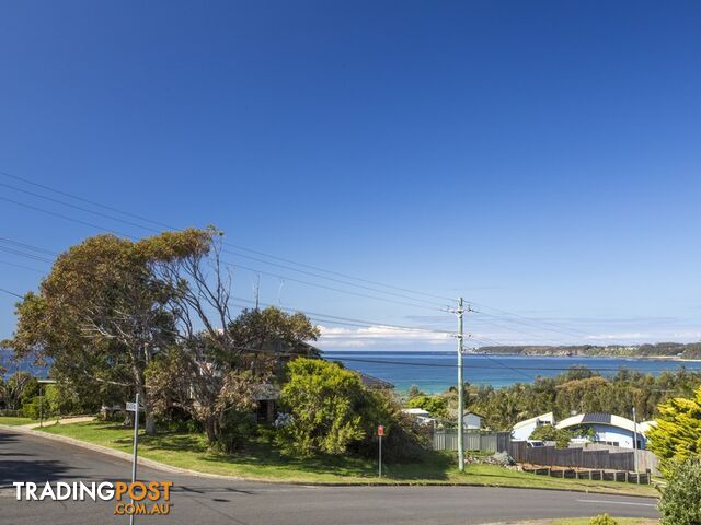 113 Mitchell Parade MOLLYMOOK NSW 2539