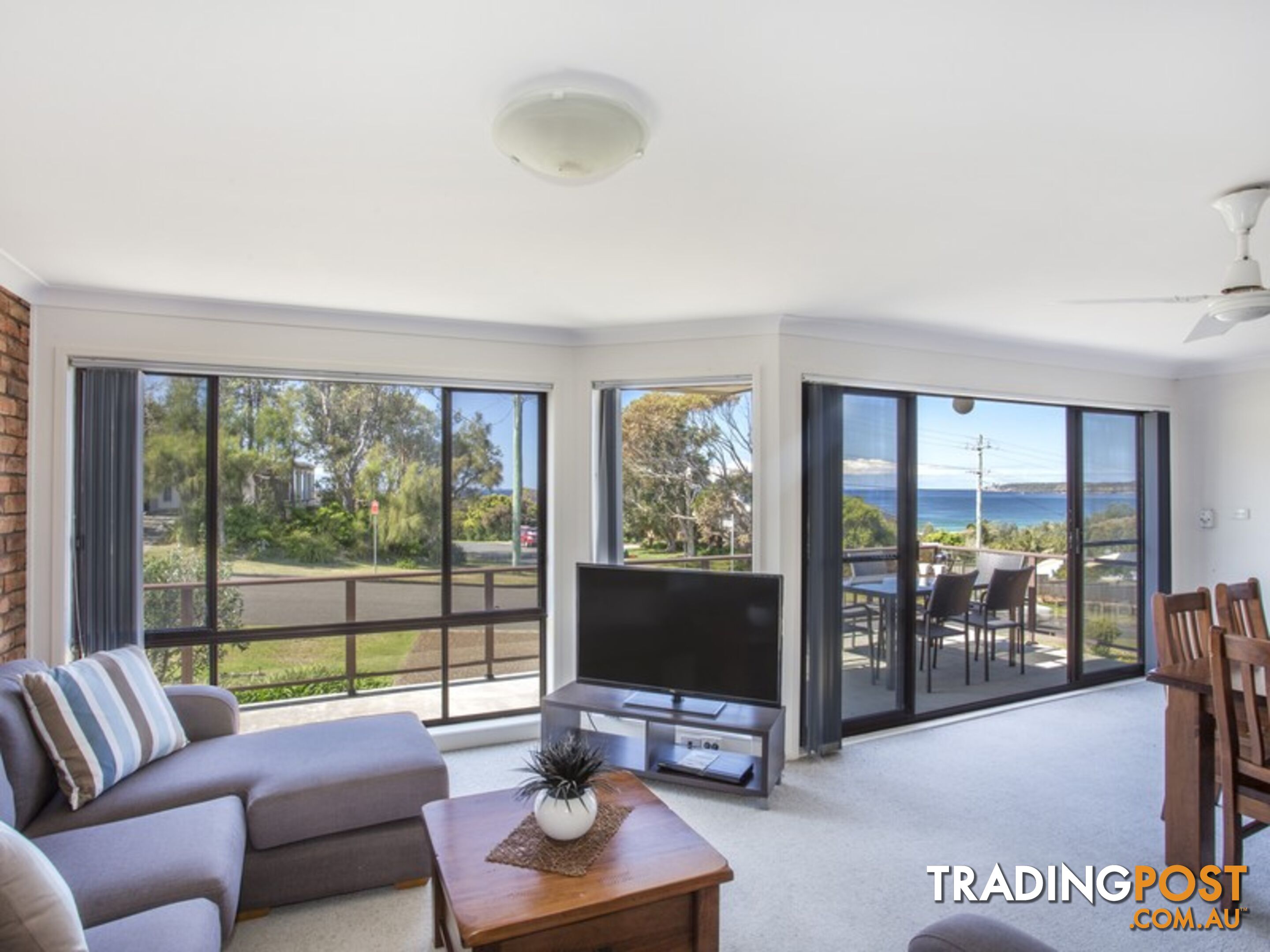 113 Mitchell Parade MOLLYMOOK NSW 2539