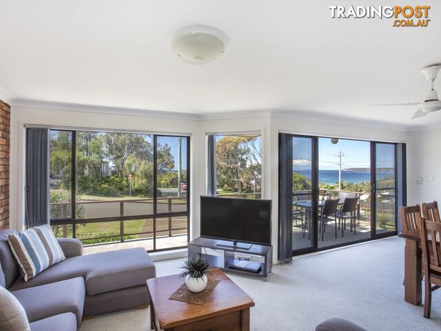 113 Mitchell Parade MOLLYMOOK NSW 2539