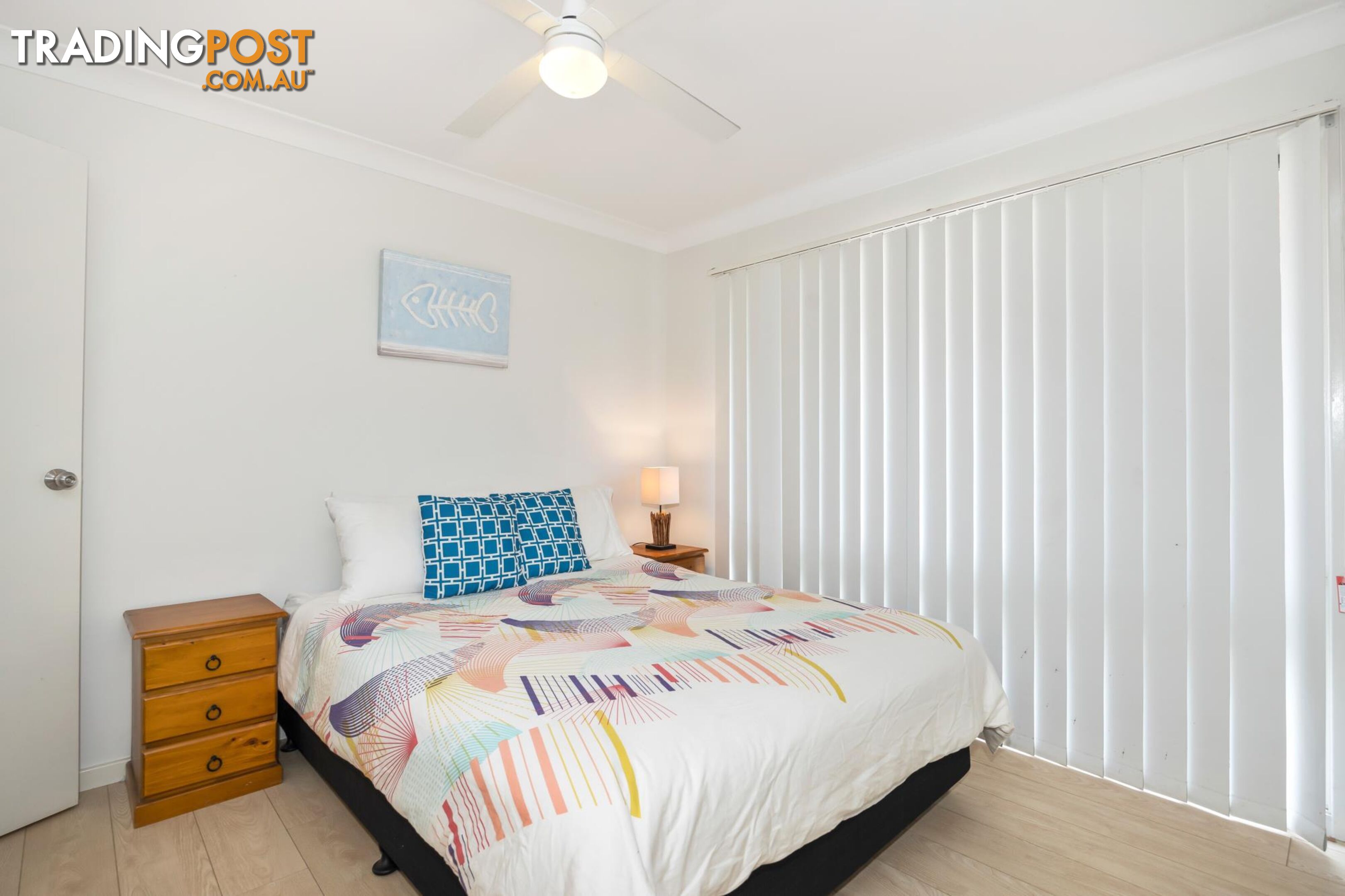 191 Matron Porter Drive NARRAWALLEE NSW 2539