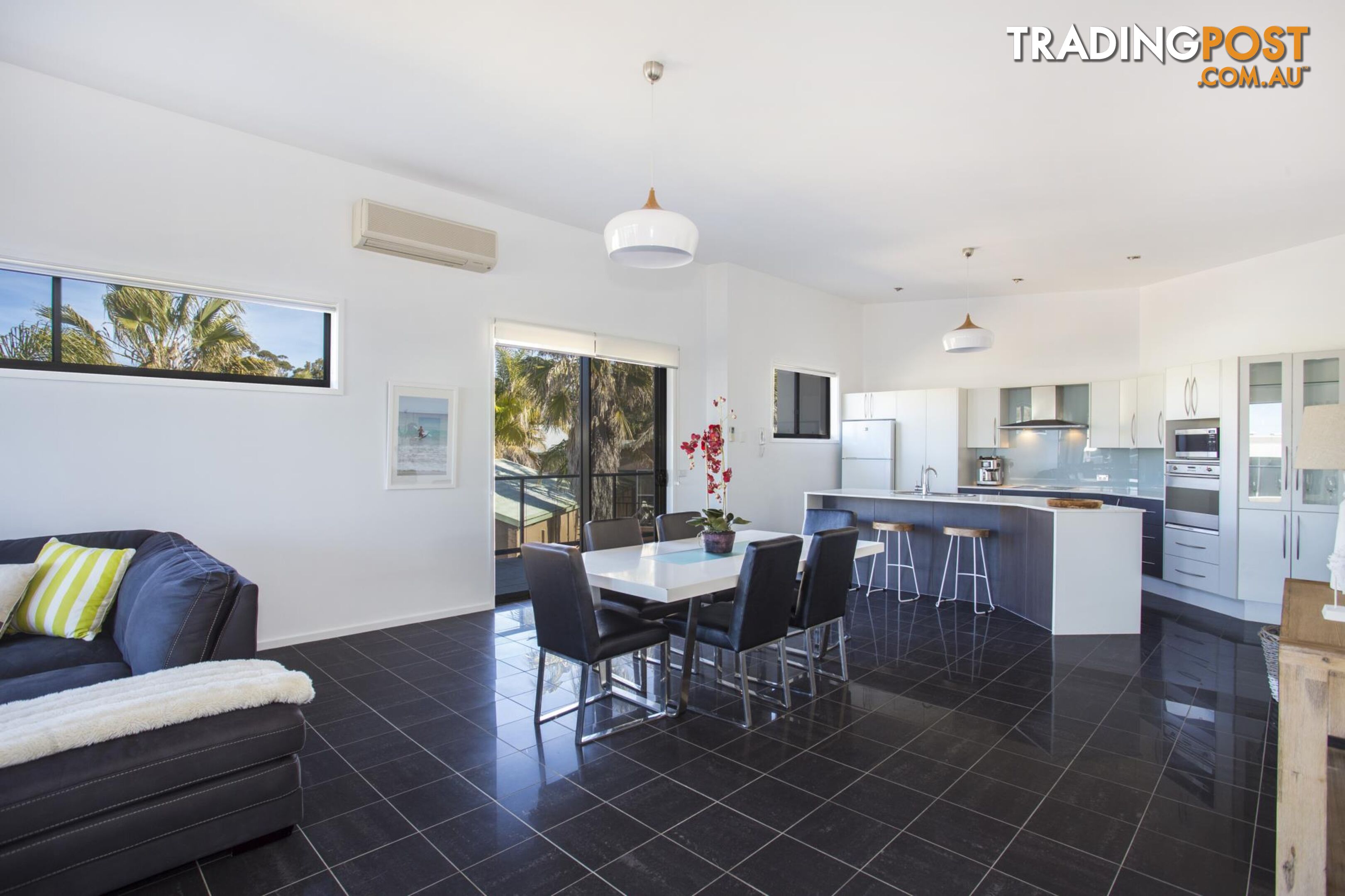 10/5-7 Golf Road MOLLYMOOK NSW 2539