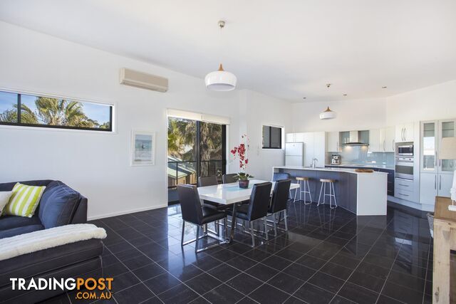 10/5-7 Golf Road MOLLYMOOK NSW 2539