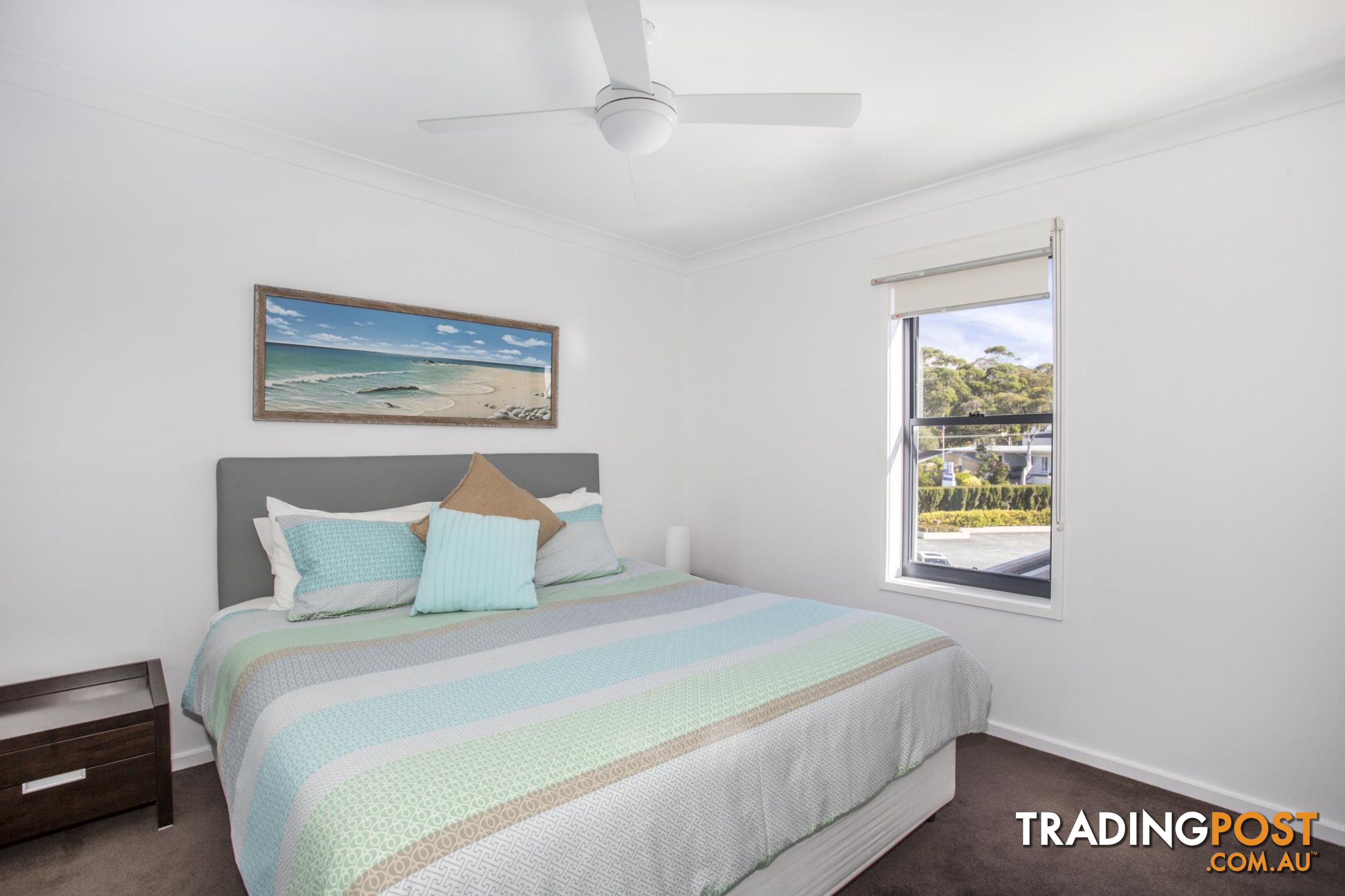 10/5-7 Golf Road MOLLYMOOK NSW 2539