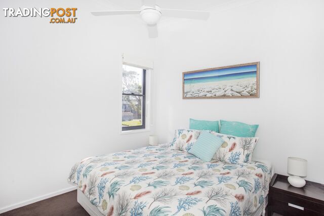 10/5-7 Golf Road MOLLYMOOK NSW 2539