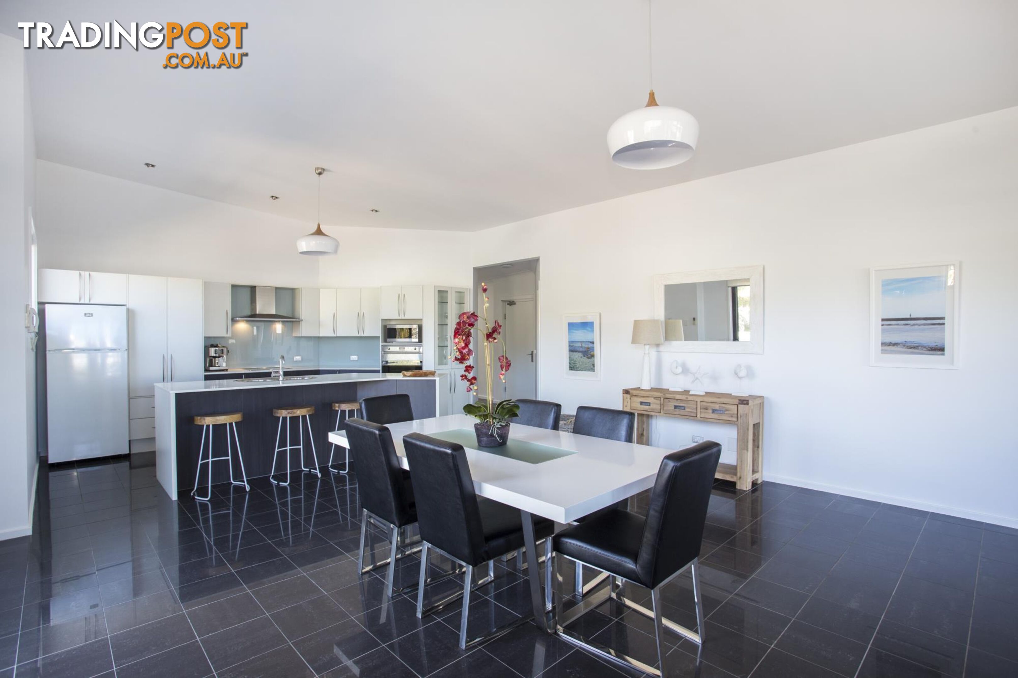 10/5-7 Golf Road MOLLYMOOK NSW 2539