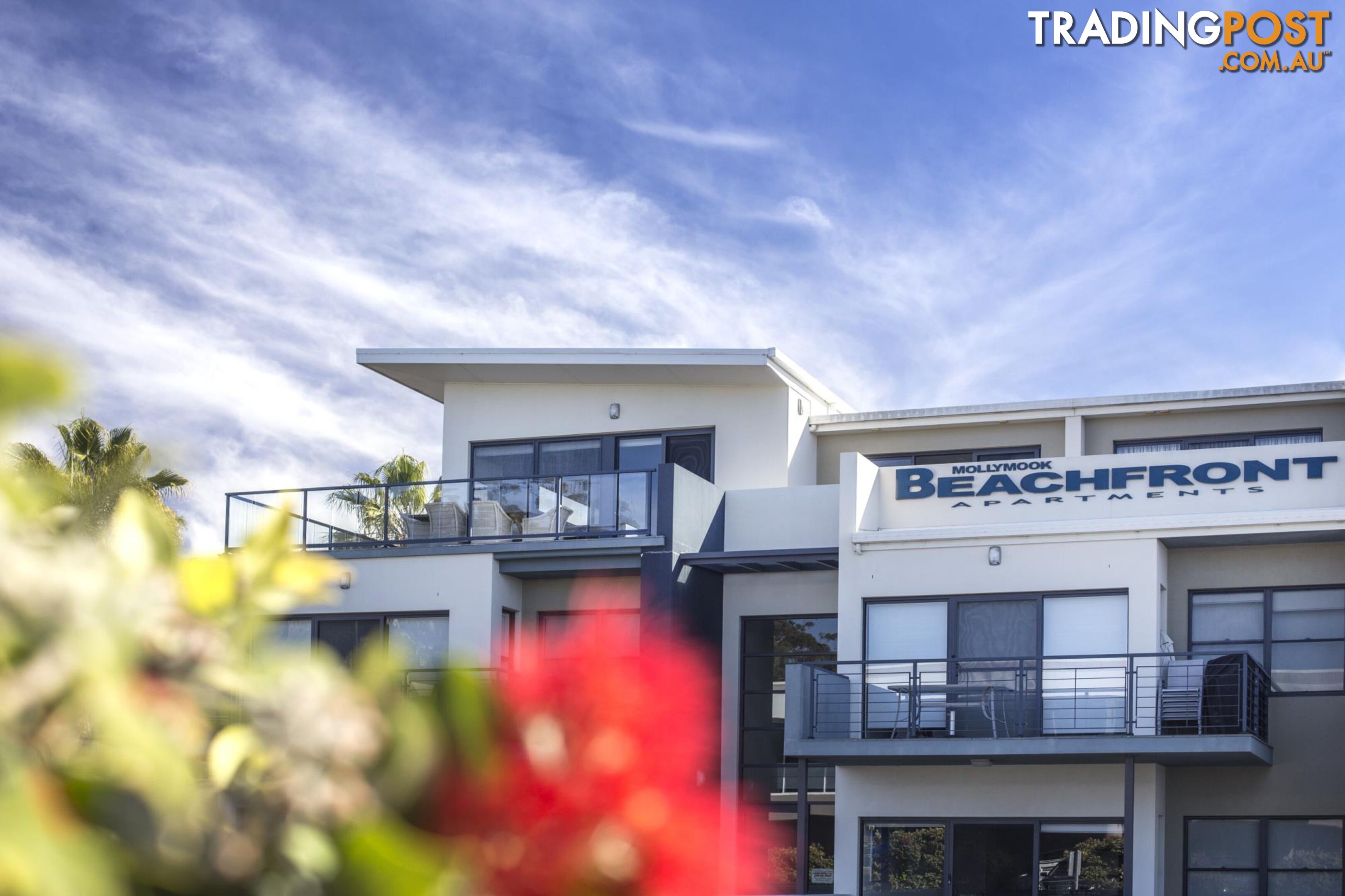 10/5-7 Golf Road MOLLYMOOK NSW 2539