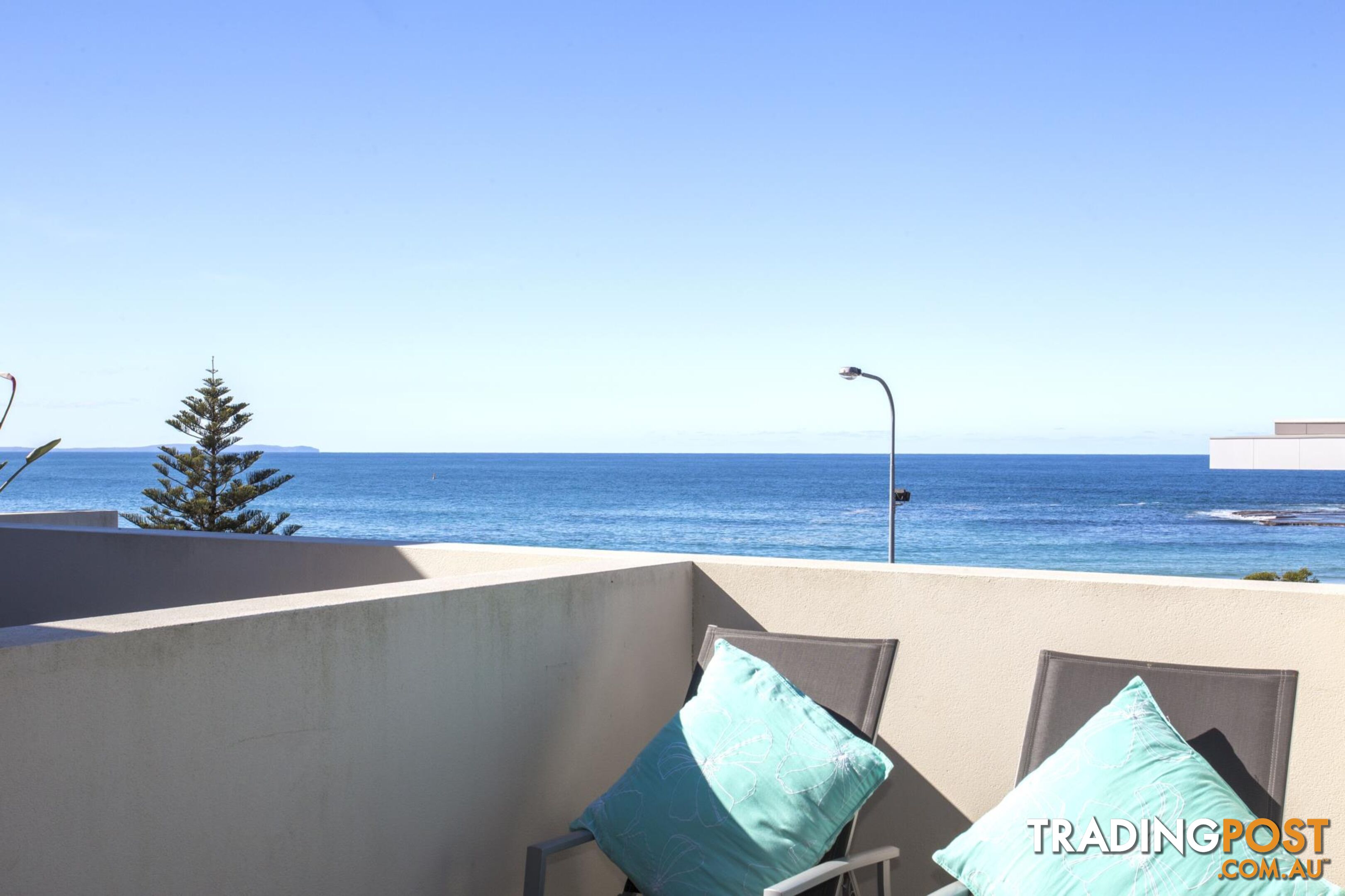 10/5-7 Golf Road MOLLYMOOK NSW 2539