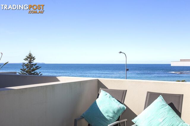 10/5-7 Golf Road MOLLYMOOK NSW 2539