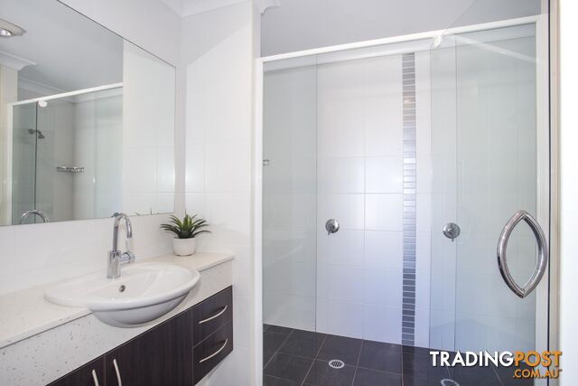 10/5-7 Golf Road MOLLYMOOK NSW 2539