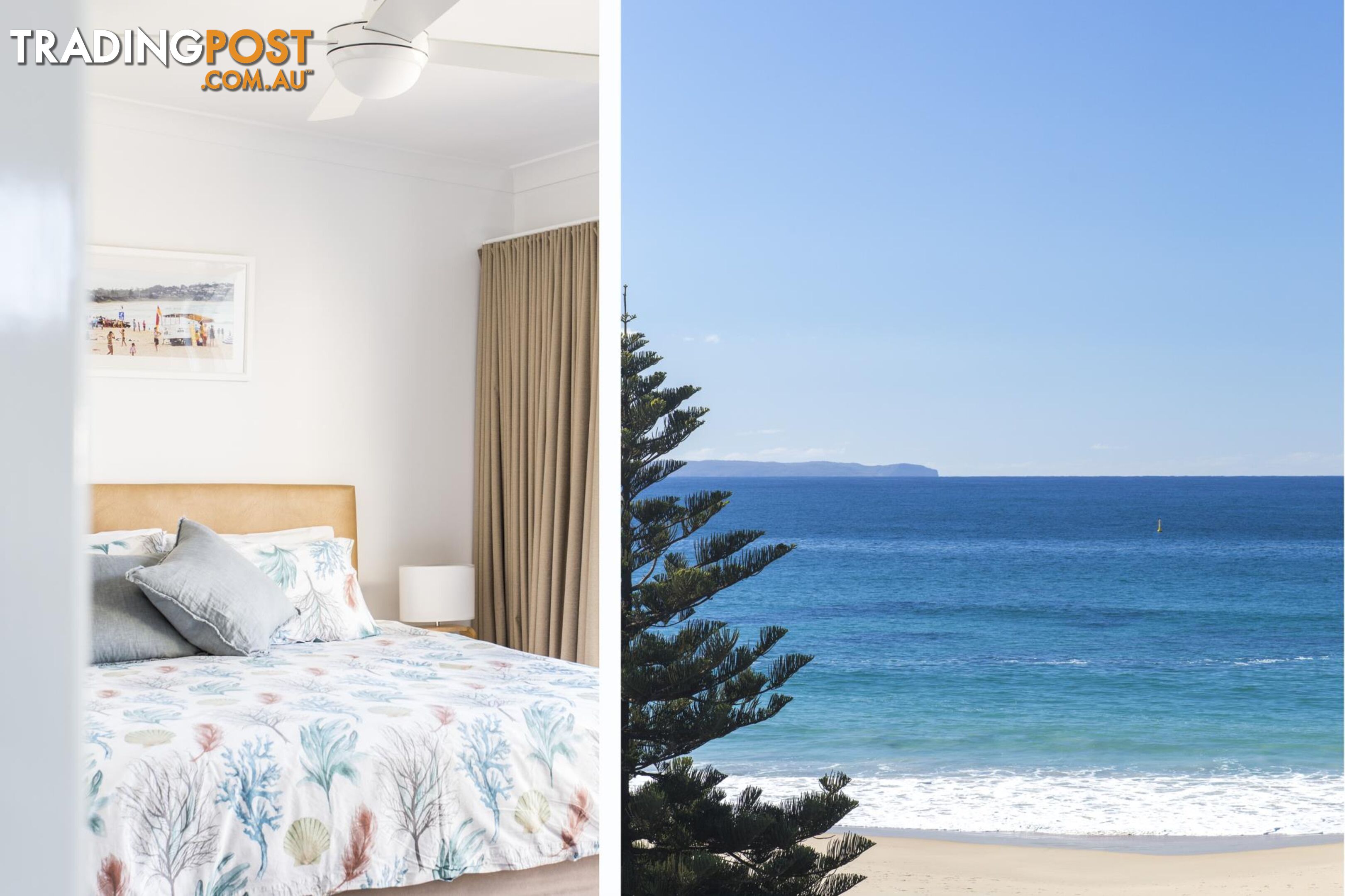 10/5-7 Golf Road MOLLYMOOK NSW 2539