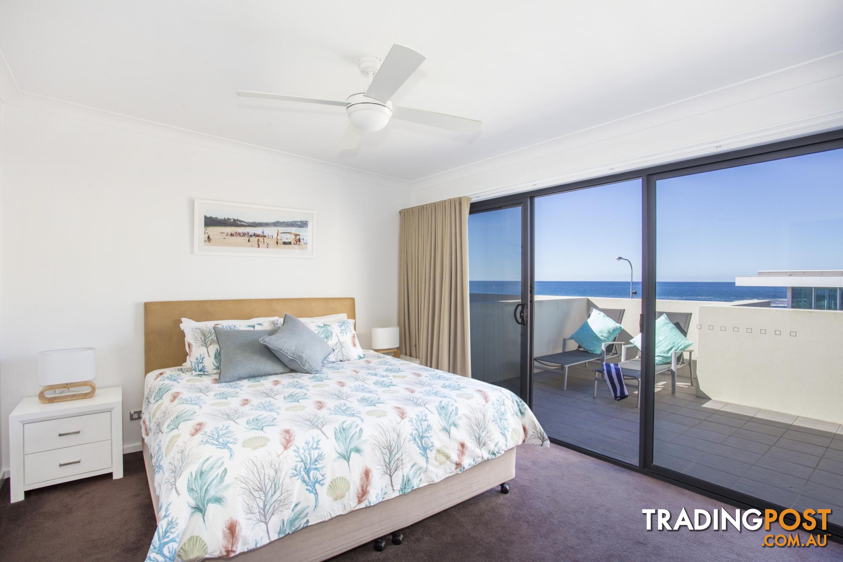 10/5-7 Golf Road MOLLYMOOK NSW 2539