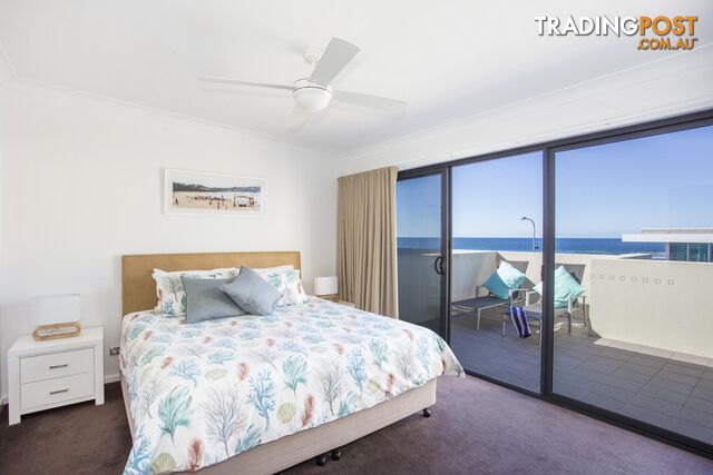 10/5-7 Golf Road MOLLYMOOK NSW 2539