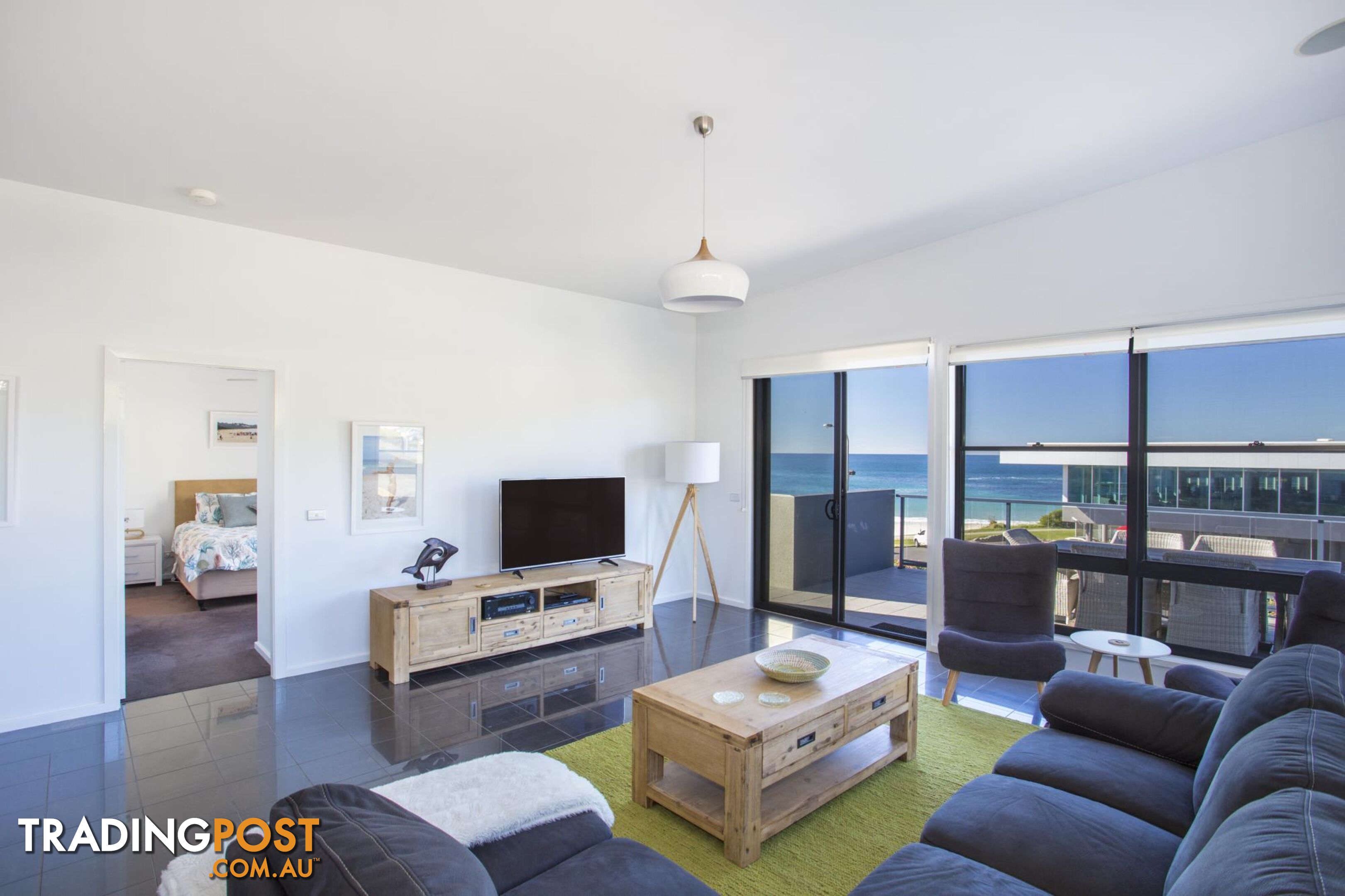 10/5-7 Golf Road MOLLYMOOK NSW 2539