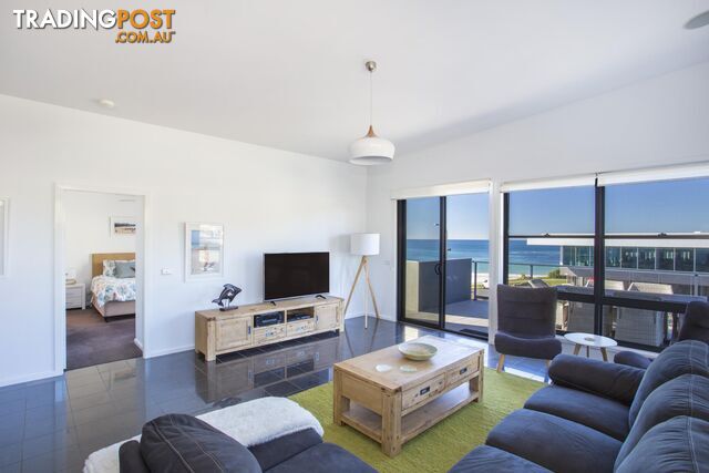 10/5-7 Golf Road MOLLYMOOK NSW 2539