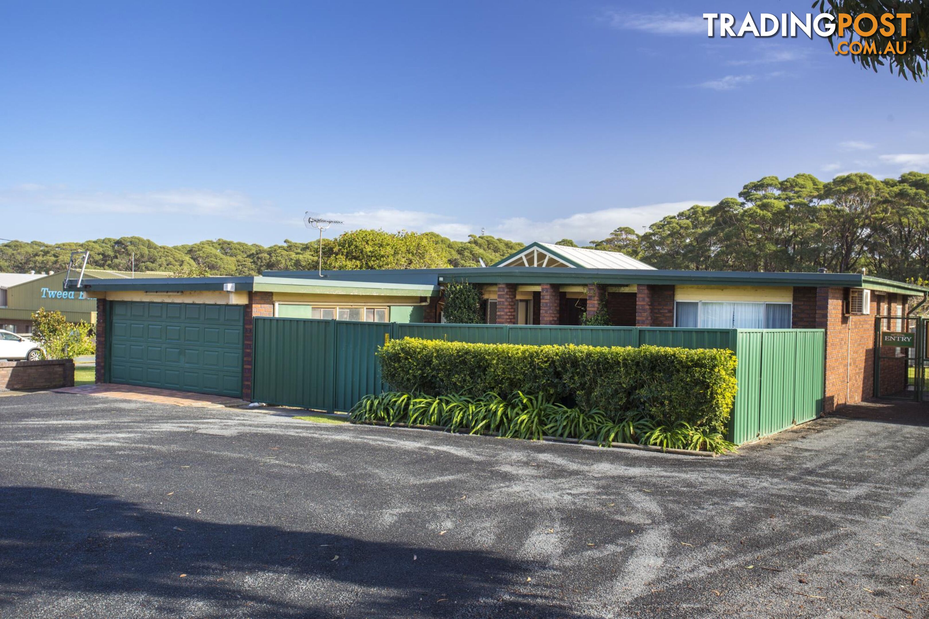 1/247 Princes Highway ULLADULLA NSW 2539