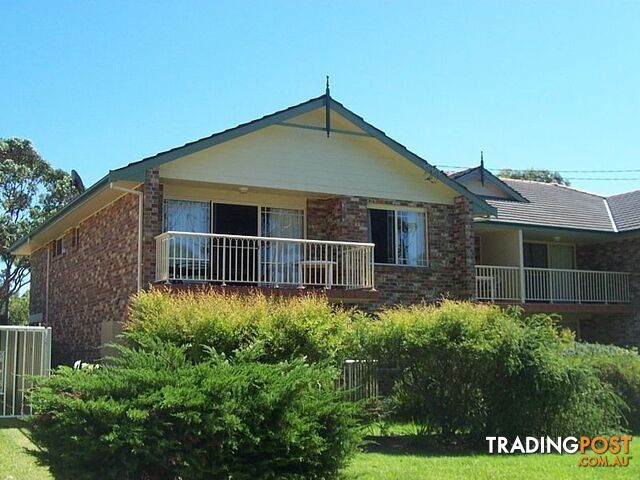 4/5 Murramerang Street MOLLYMOOK NSW 2539