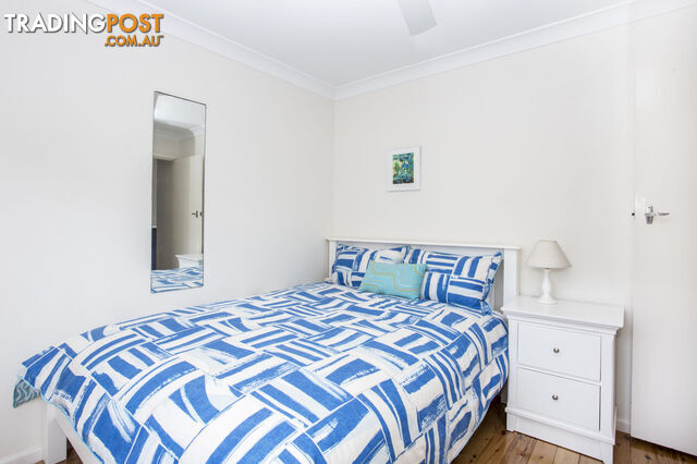 86 Tallwood Ave MOLLYMOOK NSW 2539