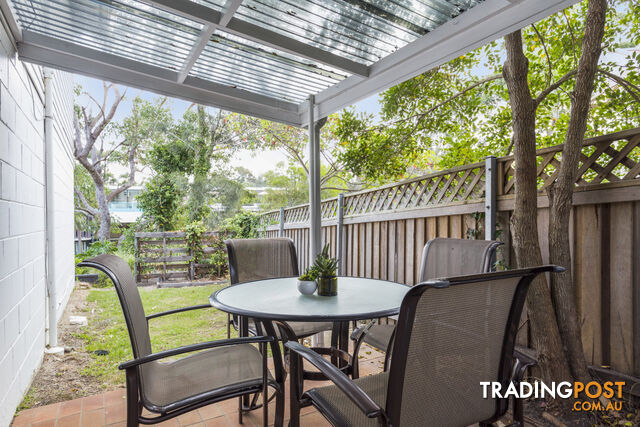 86 Tallwood Ave MOLLYMOOK NSW 2539