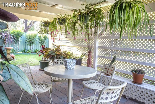 30 Bangalow Street NARRAWALLEE NSW 2539