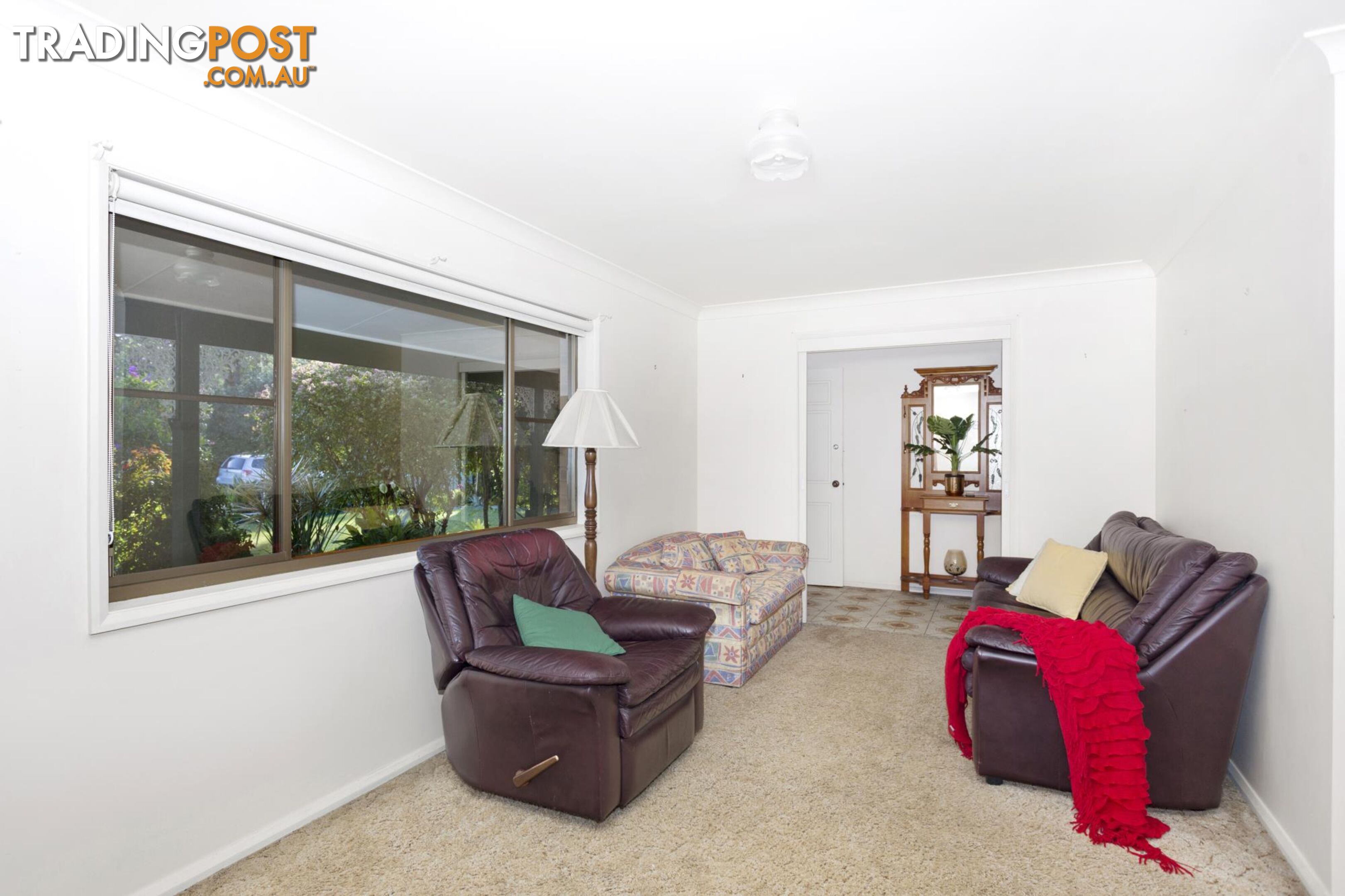 30 Bangalow Street NARRAWALLEE NSW 2539