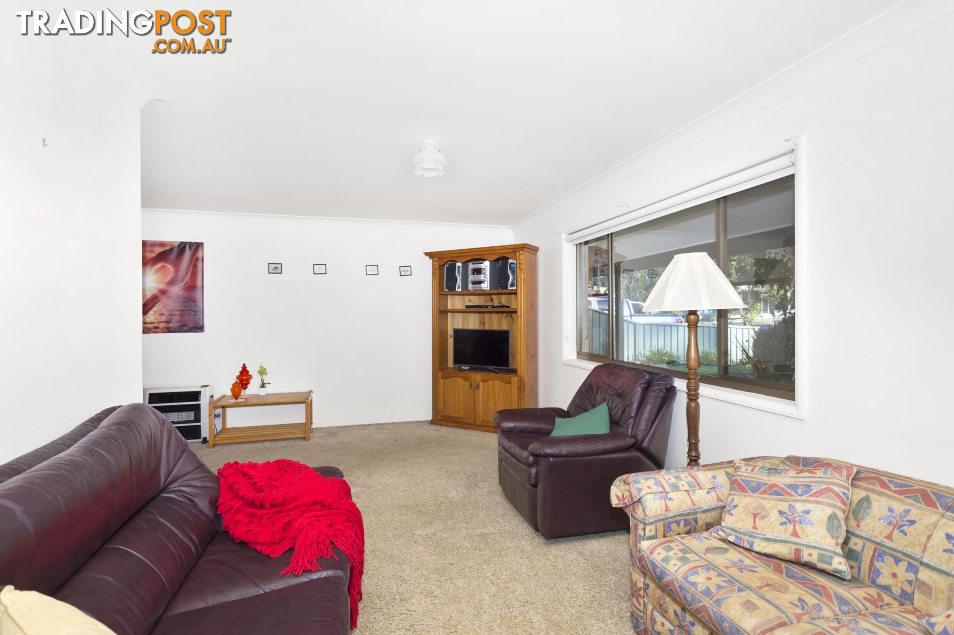 30 Bangalow Street NARRAWALLEE NSW 2539