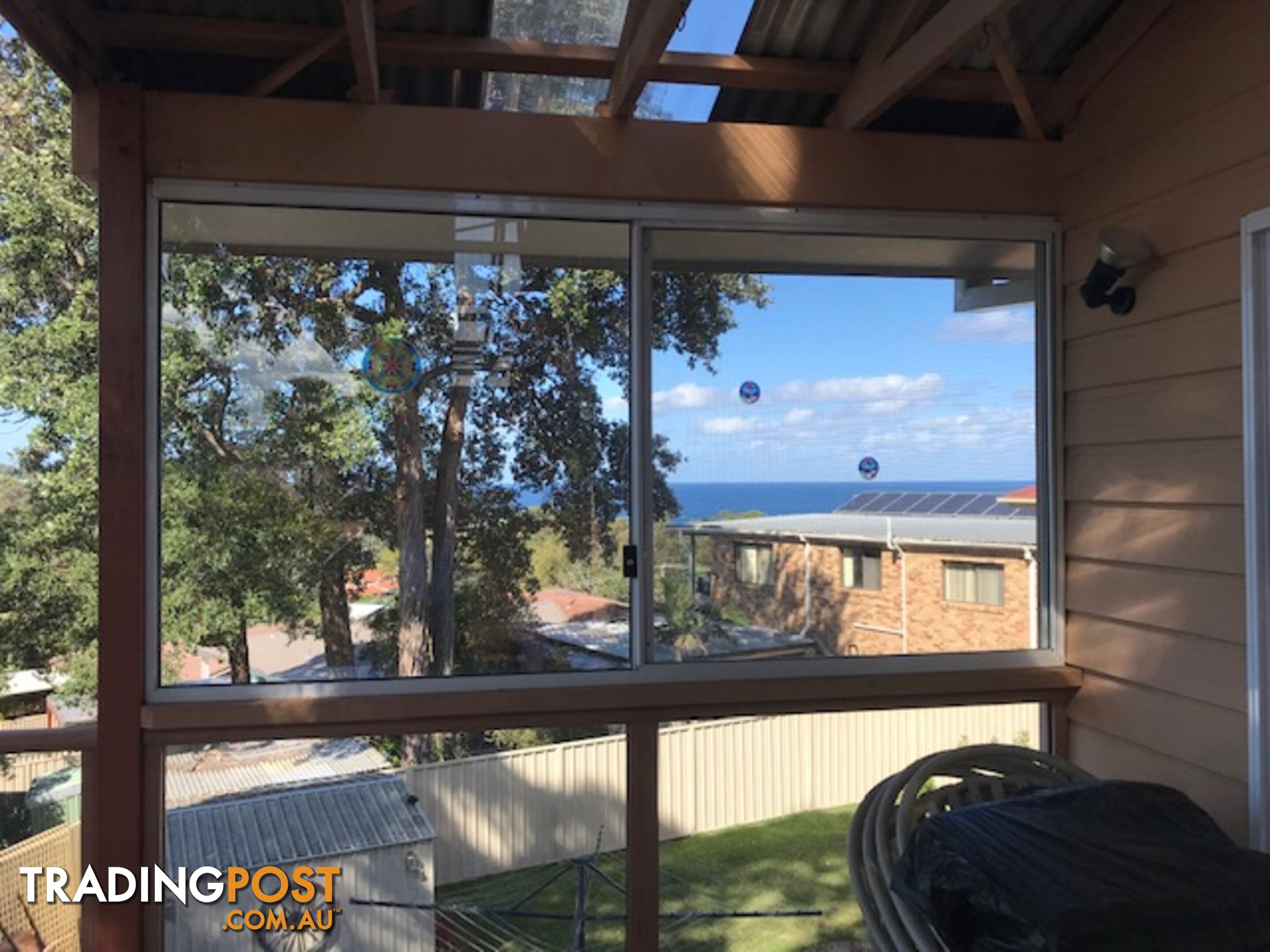 1/60 Linden Way MOLLYMOOK BEACH NSW 2539