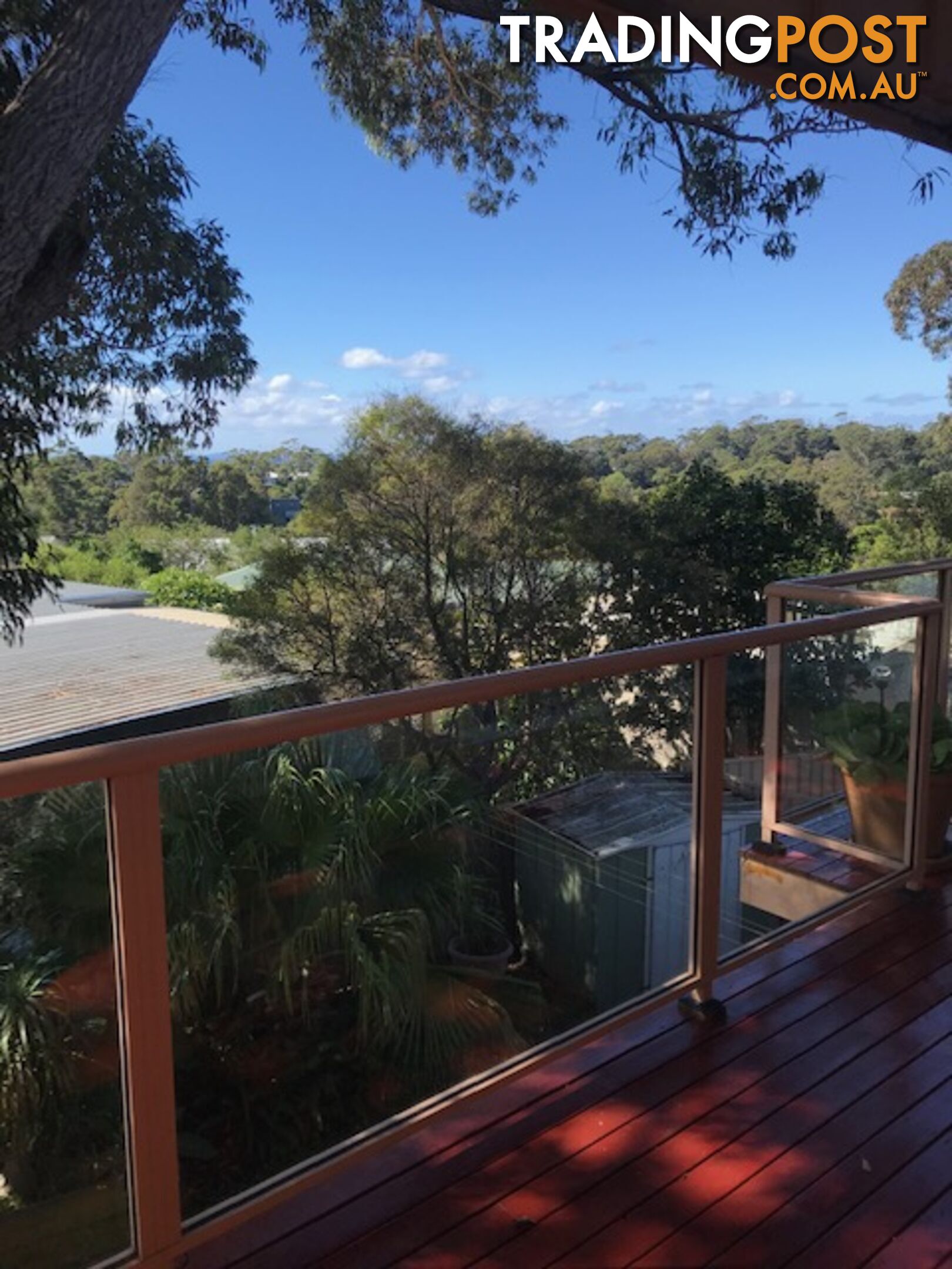 1/60 Linden Way MOLLYMOOK BEACH NSW 2539