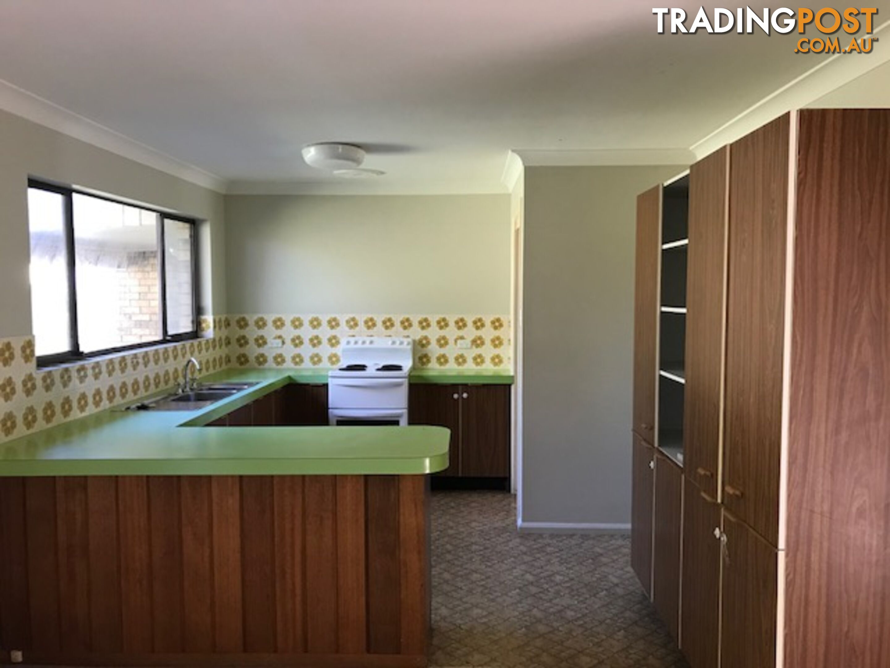 192 Green Street ULLADULLA NSW 2539