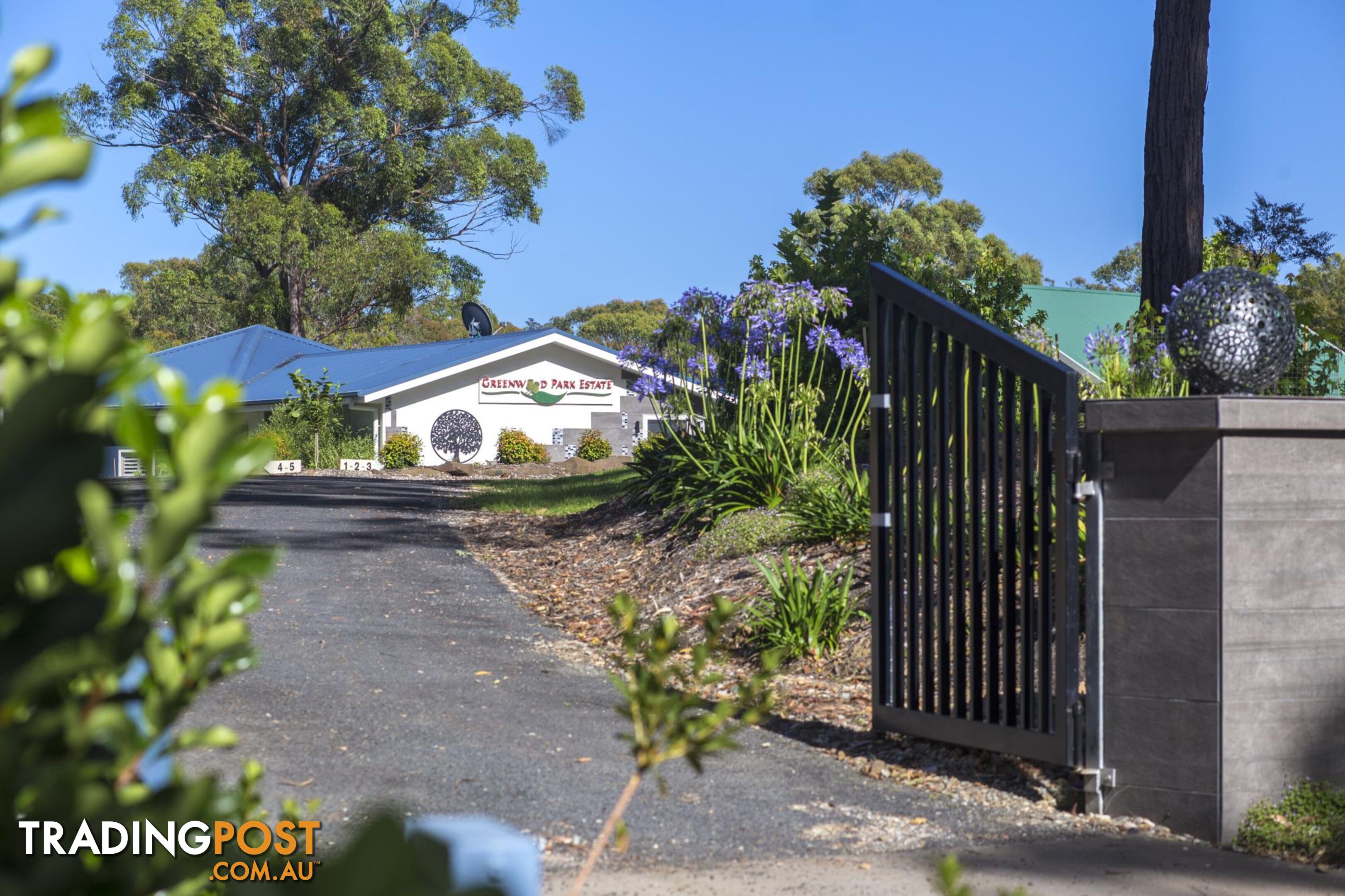 34 Pebbly Beach Road EAST LYNNE NSW 2536