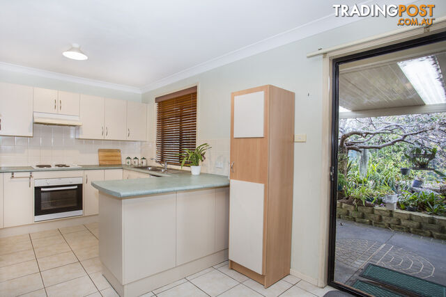 29 Royal Mantle Drive ULLADULLA NSW 2539