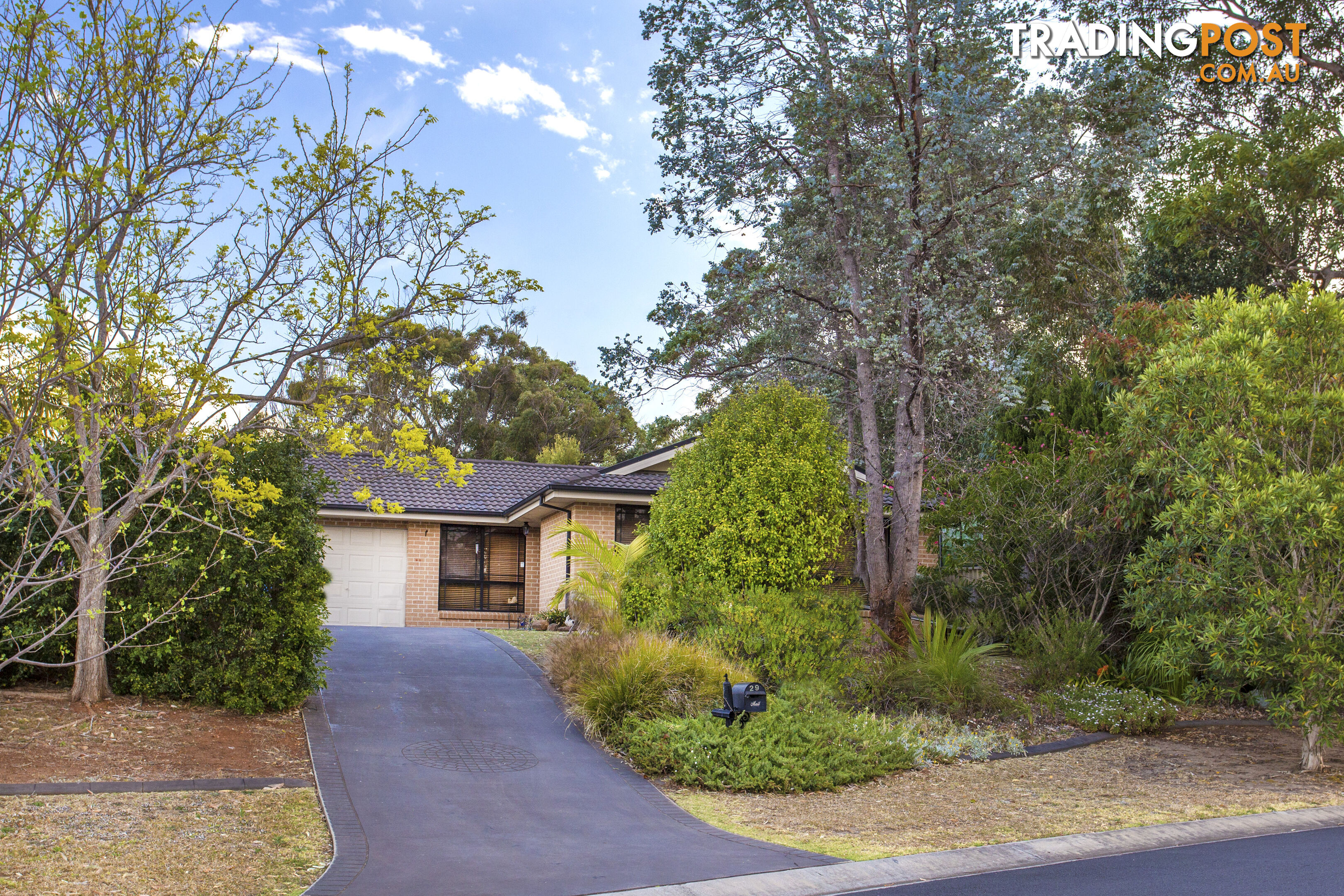 29 Royal Mantle Drive ULLADULLA NSW 2539