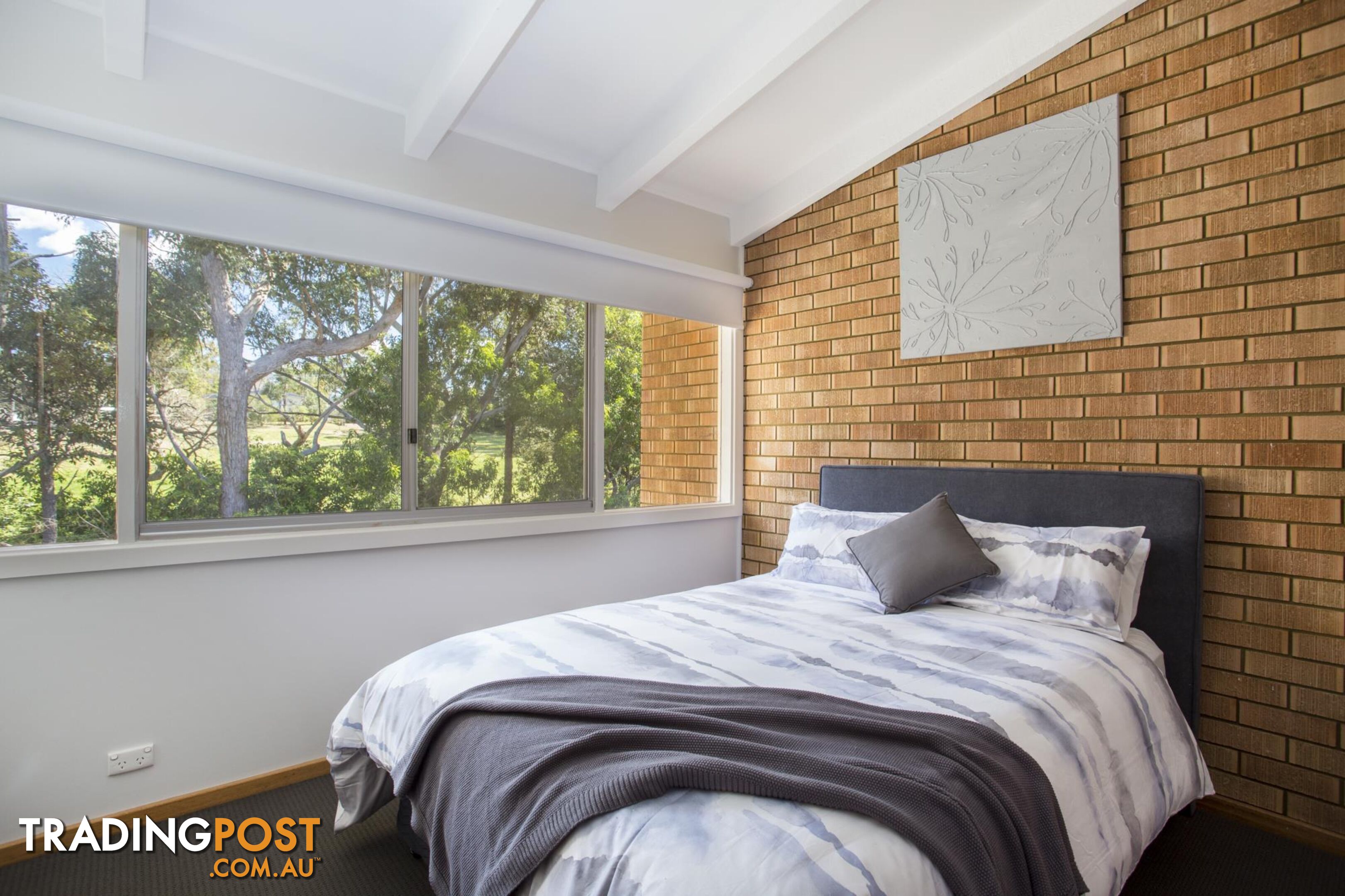 4/1 Ingold Avenue MOLLYMOOK NSW 2539
