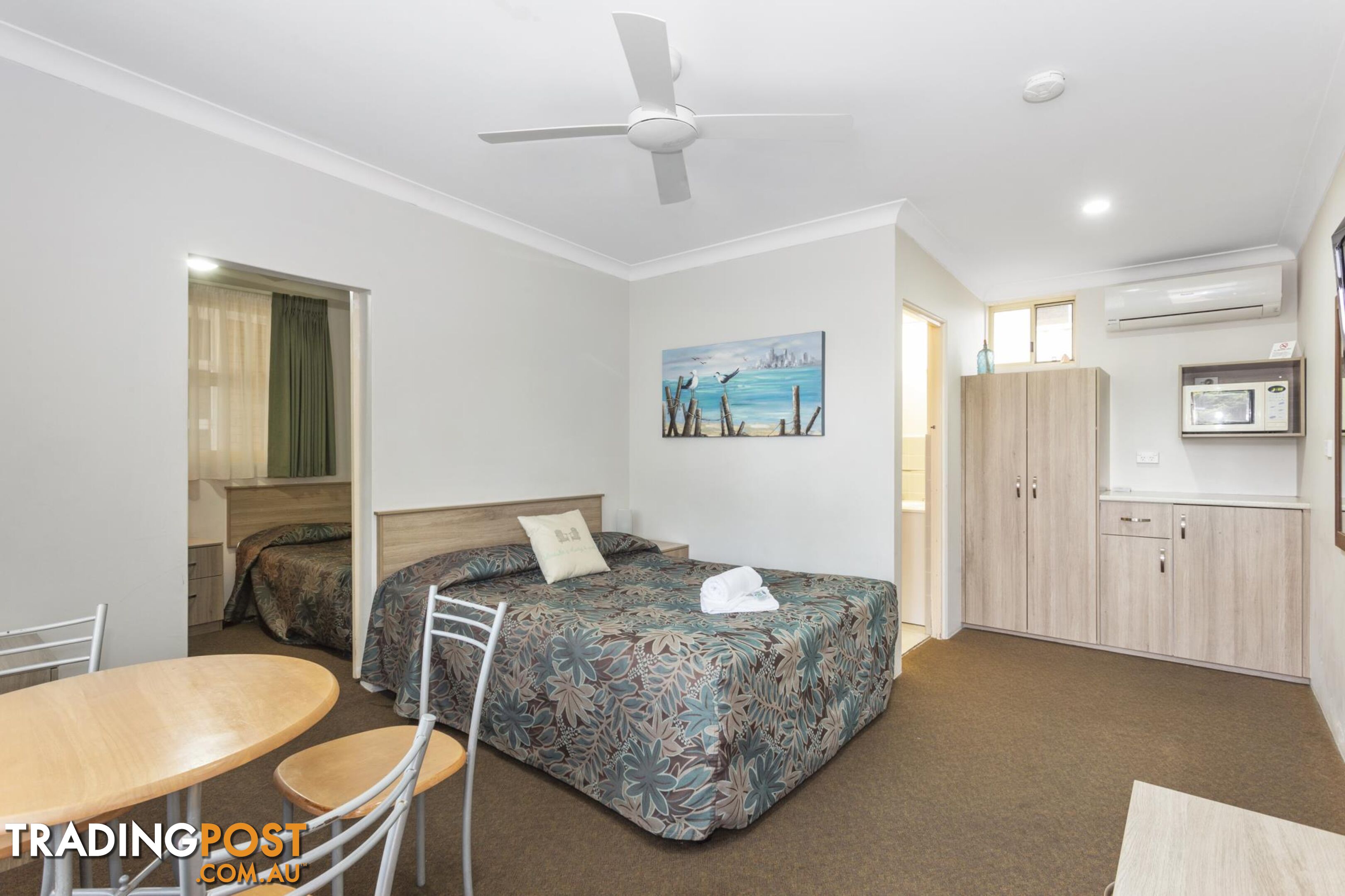 78 Princes Highway ULLADULLA NSW 2539