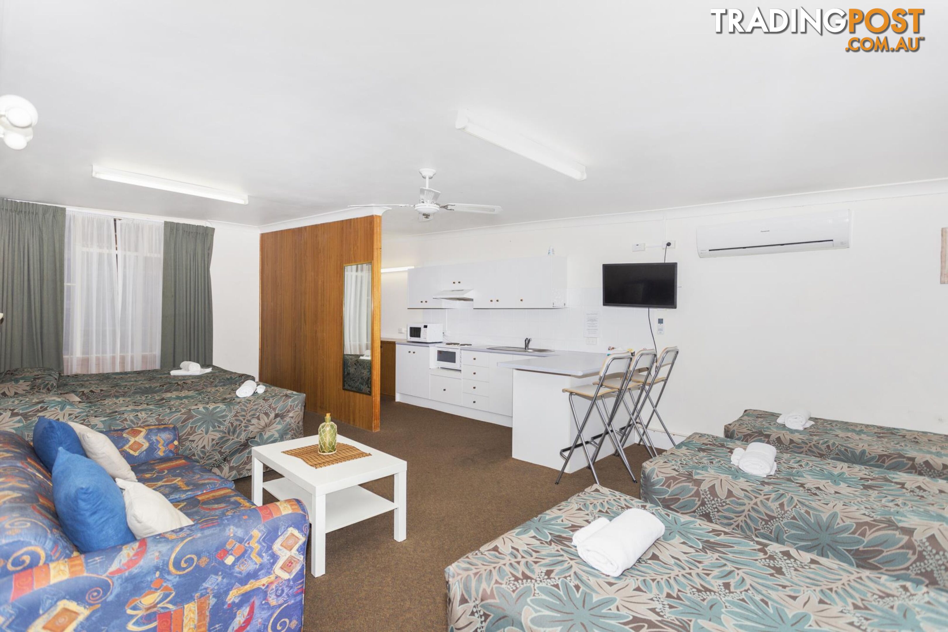 78 Princes Highway ULLADULLA NSW 2539