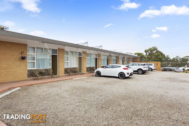 78 Princes Highway ULLADULLA NSW 2539