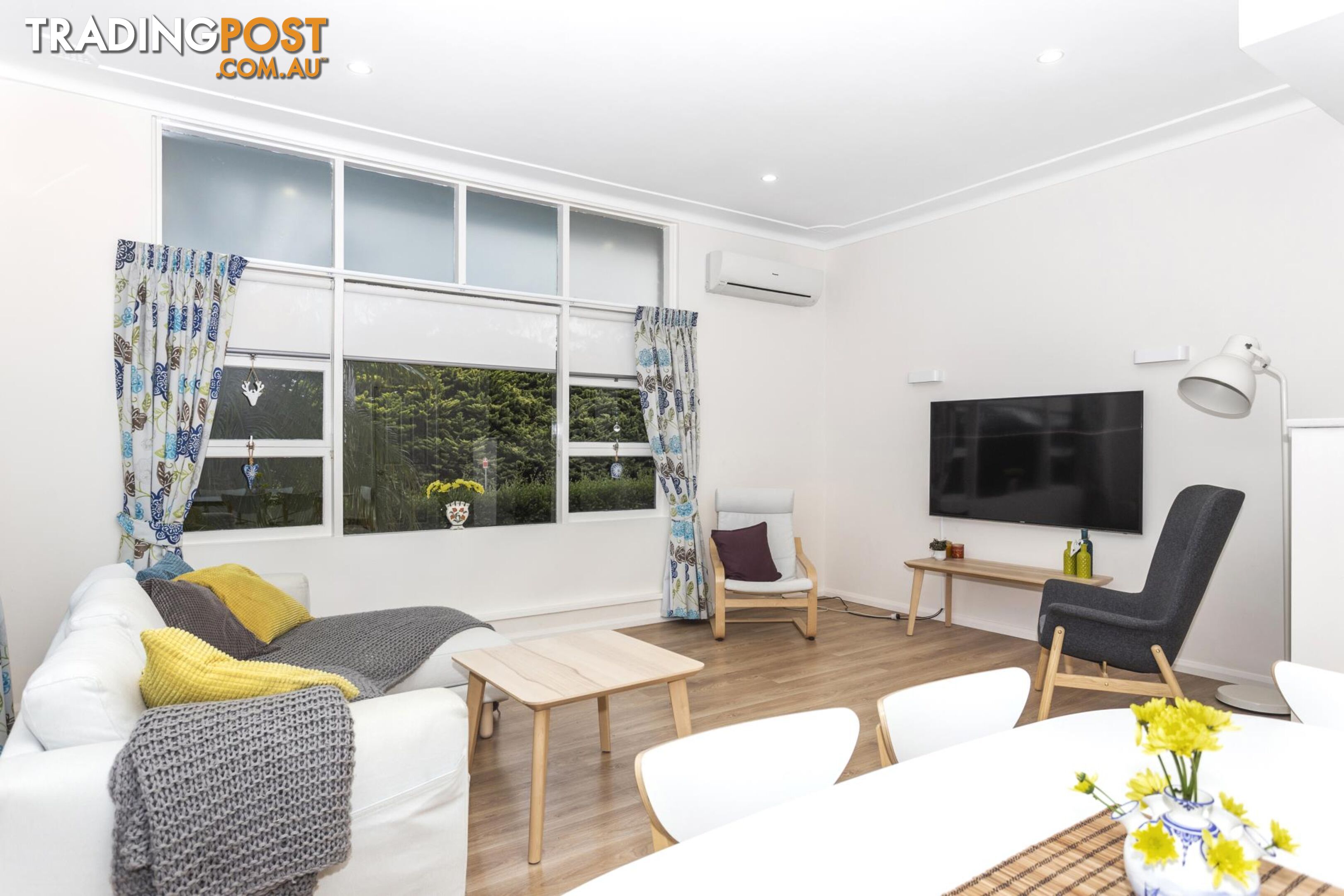 78 Princes Highway ULLADULLA NSW 2539