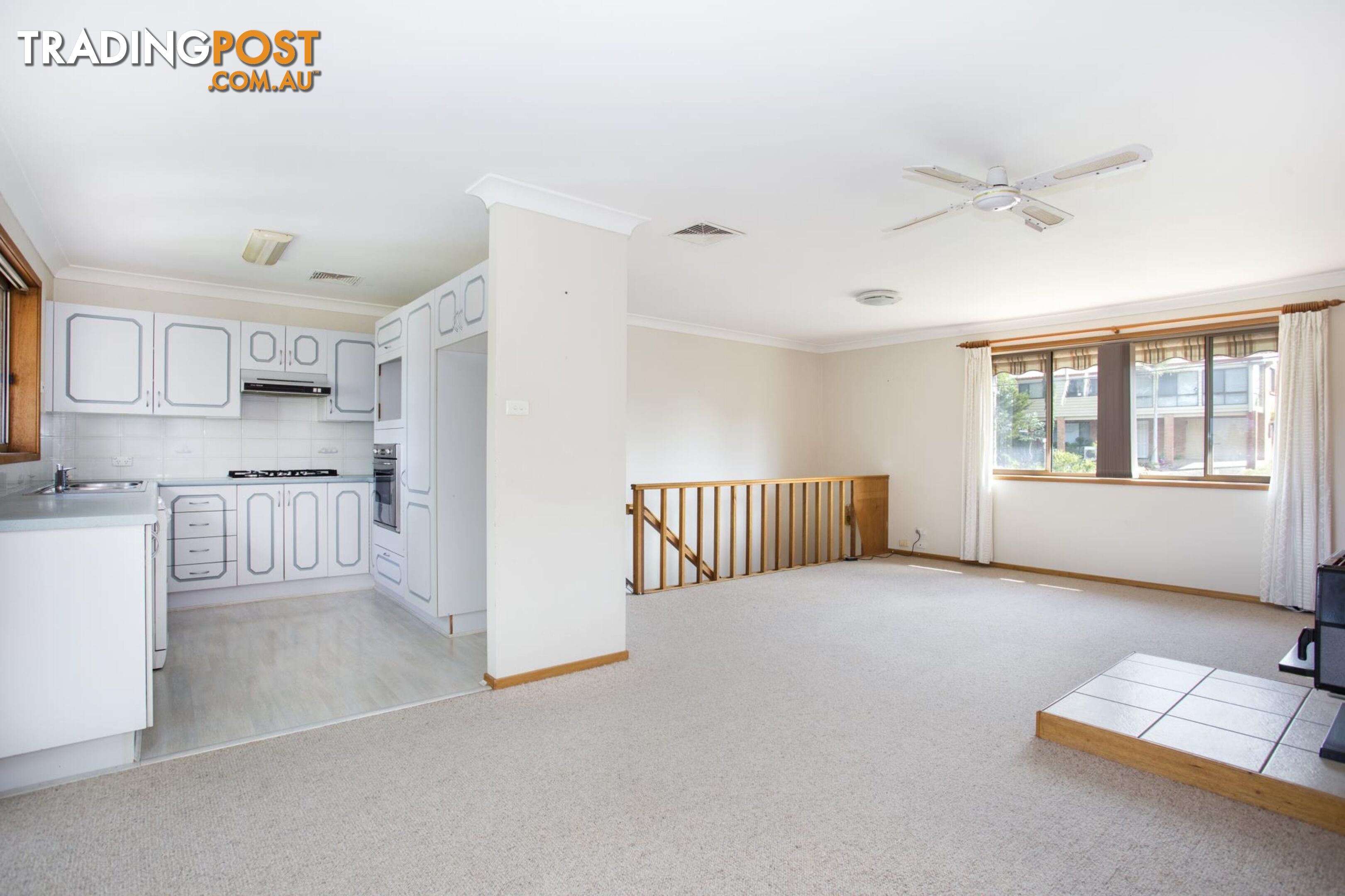 20 Torquay Drive LAKE TABOURIE NSW 2539