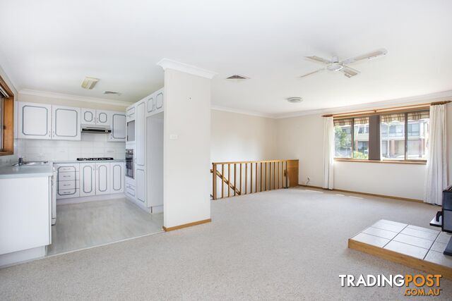 20 Torquay Drive LAKE TABOURIE NSW 2539